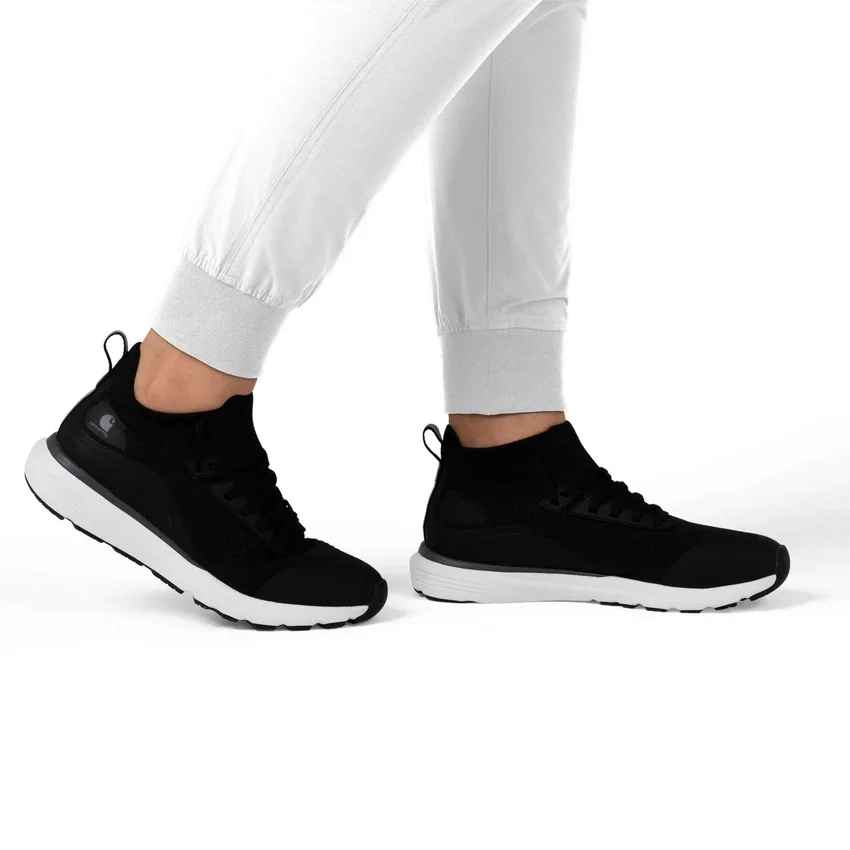 Γυναικείο παντελόνι Jogger Scrub της σειράς Force Essentials