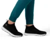 Γυναικείο παντελόνι Jogger Scrub της σειράς Force Essentials