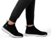 Γυναικείο παντελόνι Jogger Scrub της σειράς Force Essentials