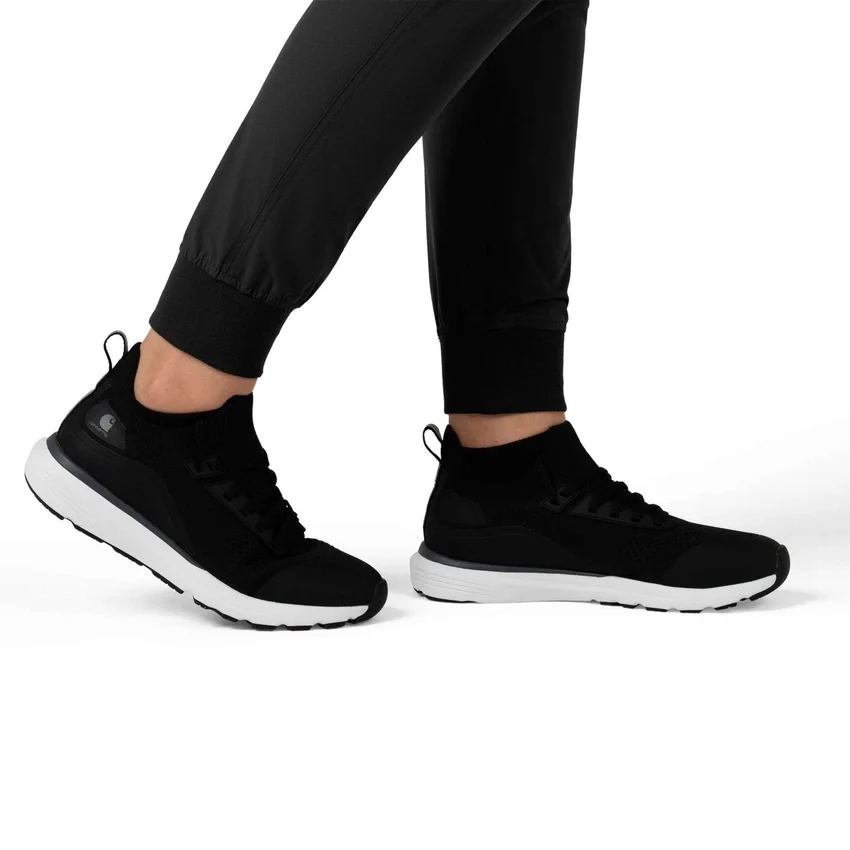 Γυναικείο παντελόνι Jogger Scrub της σειράς Force Essentials