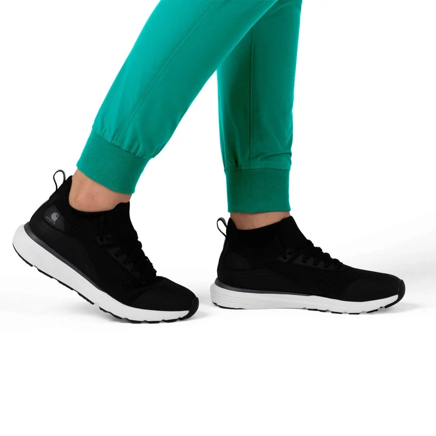 Γυναικείο παντελόνι Jogger Scrub της σειράς Force Essentials
