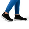 Γυναικείο παντελόνι Jogger Scrub της σειράς Force Essentials