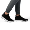 Γυναικείο παντελόνι Jogger Scrub της σειράς Force Essentials