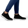 Γυναικείο παντελόνι Jogger Scrub της σειράς Force Essentials