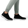 Γυναικείο παντελόνι Jogger Scrub της σειράς Force Essentials