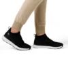 Γυναικείο παντελόνι Jogger Scrub της σειράς Force Essentials