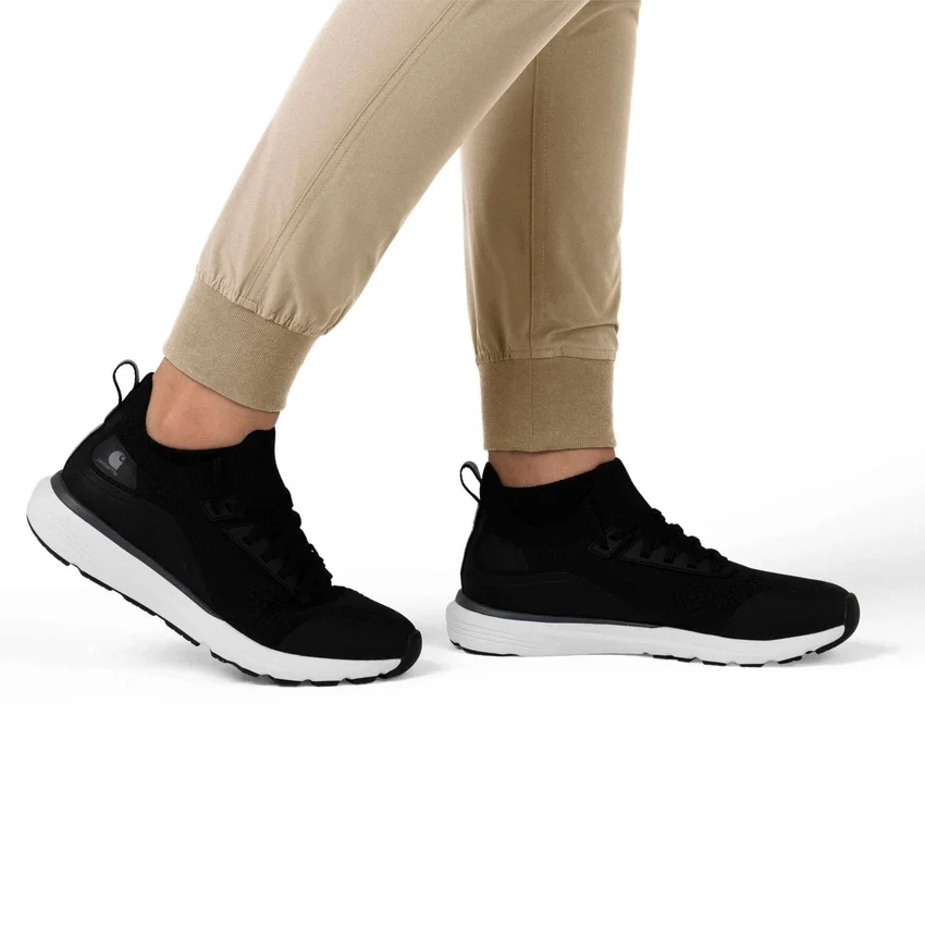 Γυναικείο παντελόνι Jogger Scrub της σειράς Force Essentials