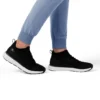 Γυναικείο παντελόνι Jogger Scrub της σειράς Force Essentials