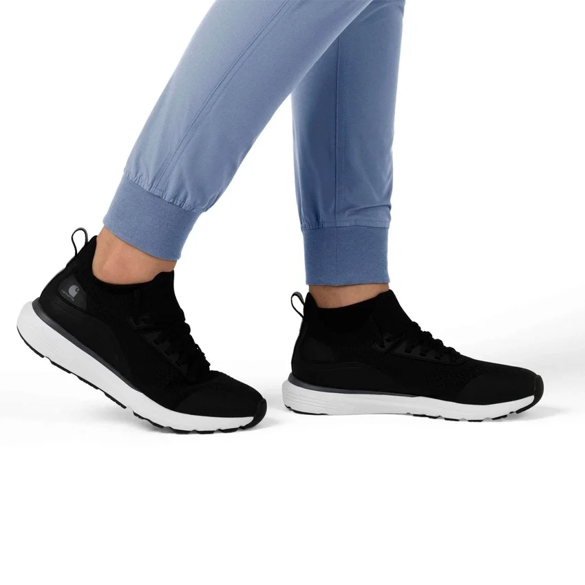 Γυναικείο παντελόνι Jogger Scrub της σειράς Force Essentials