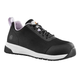 Γυναικείο παπούτσι Carhartt Force® ESD