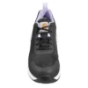 Γυναικείο παπούτσι Carhartt Force® ESD