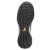 Γυναικείο παπούτσι Carhartt Force® ESD