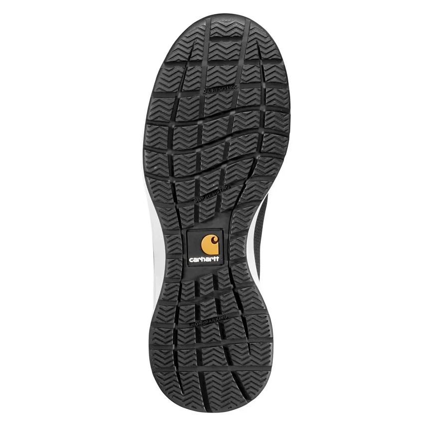 Γυναικείο παπούτσι Carhartt Force® ESD