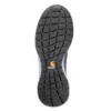 Γυναικείο παπούτσι Carhartt Force® ESD
