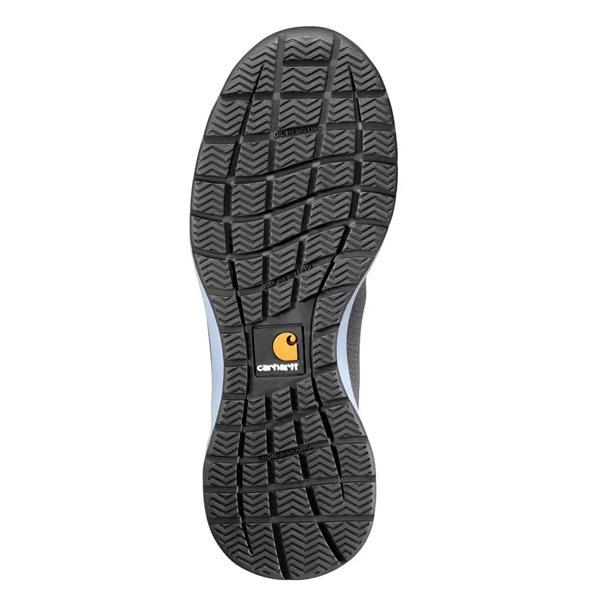 Γυναικείο παπούτσι Carhartt Force® ESD