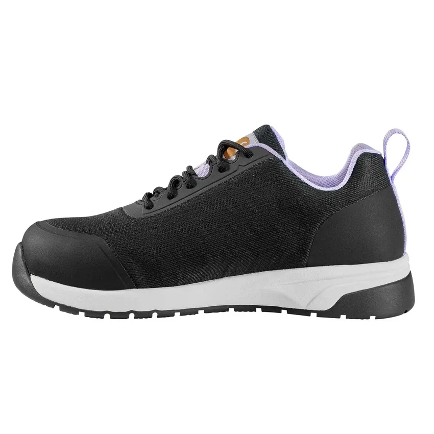Γυναικείο παπούτσι Carhartt Force® ESD
