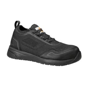 Γυναικείο παπούτσι εργασίας Carhartt Force® 3" με μύτη Nano Toe