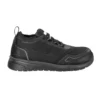 Γυναικείο παπούτσι εργασίας Carhartt Force® 3" με μύτη Nano Toe