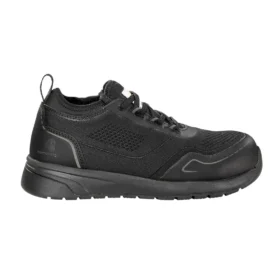 Γυναικείο παπούτσι εργασίας Carhartt Force® 3″ με μύτη Nano Toe
