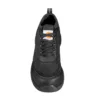 Γυναικείο παπούτσι εργασίας Carhartt Force® 3" με μύτη Nano Toe