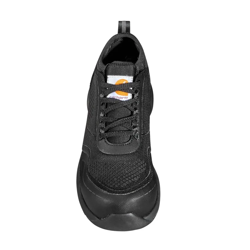 Γυναικείο παπούτσι εργασίας Carhartt Force® 3" με μύτη Nano Toe