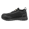 Γυναικείο παπούτσι εργασίας Carhartt Force® 3" με μύτη Nano Toe