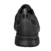 Γυναικείο παπούτσι εργασίας Carhartt Force® 3" με μύτη Nano Toe