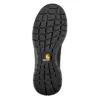 Γυναικείο παπούτσι εργασίας Carhartt Force® 3" με μύτη Nano Toe