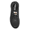 Γυναικείο παπούτσι εργασίας Carhartt Force® 3" με μύτη Nano Toe