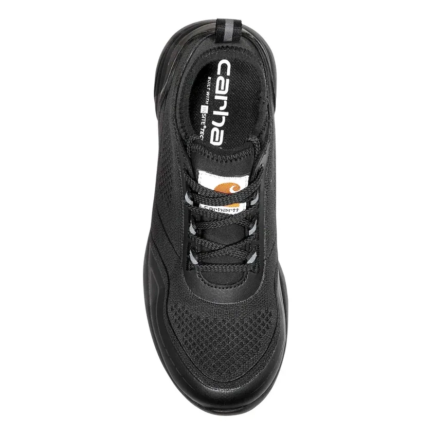Γυναικείο παπούτσι εργασίας Carhartt Force® 3" με μύτη Nano Toe