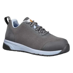 Γυναικείο παπούτσι εργασίας Carhartt Force® με σύνθετο προστατευτικό δάκτυλο Nano