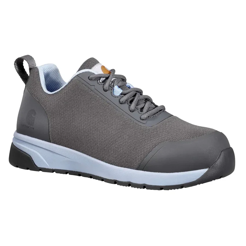 Γυναικείο παπούτσι Carhartt Force® ESD