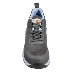 Γυναικείο παπούτσι εργασίας Carhartt Force® με σύνθετο προστατευτικό δάκτυλο Nano