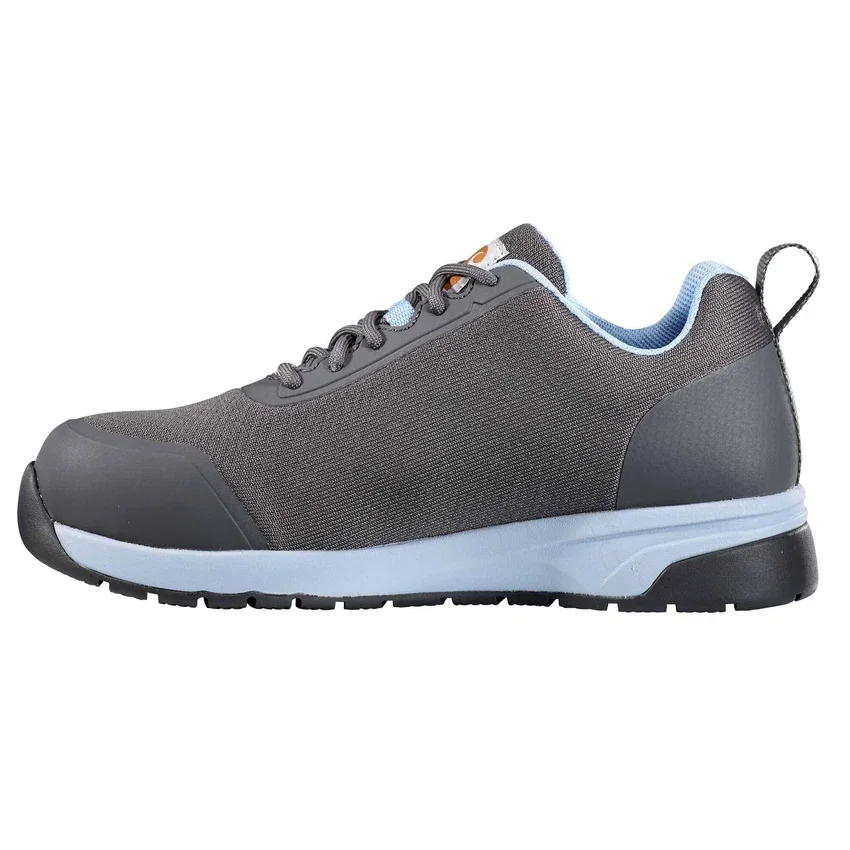 Γυναικείο παπούτσι Carhartt Force® ESD