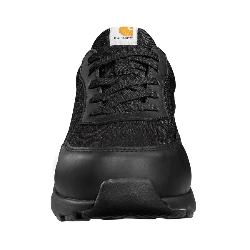 Γυναικείο παπούτσι εργασίας Greenfield SD Nano Toe