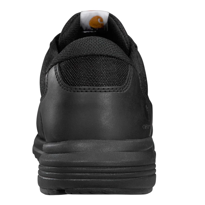 Γυναικείο παπούτσι εργασίας Greenfield SD Nano Toe