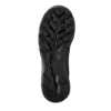 Γυναικείο παπούτσι εργασίας Greenfield SD Nano Toe