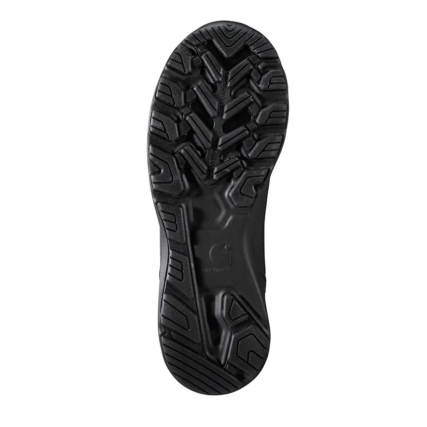 Γυναικείο παπούτσι εργασίας Greenfield SD Nano Toe