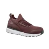 Γυναικείο παπούτσι εργασίας Haslett ESD Nano Toe Knit