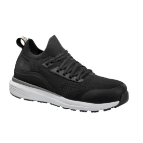 Γυναικείο παπούτσι εργασίας Haslett ESD Nano Toe Knit