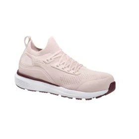 Γυναικείο παπούτσι εργασίας Haslett ESD Nano Toe Knit
