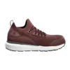 Γυναικείο παπούτσι εργασίας Haslett ESD Nano Toe Knit
