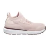 Γυναικείο παπούτσι εργασίας Haslett ESD Nano Toe Knit