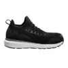 Γυναικείο παπούτσι εργασίας Haslett ESD Nano Toe Knit