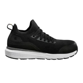 Γυναικείο παπούτσι εργασίας Haslett ESD Nano Toe Knit