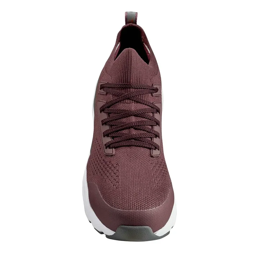 Γυναικείο παπούτσι εργασίας Haslett ESD Nano Toe Knit