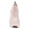 Γυναικείο παπούτσι εργασίας Haslett ESD Nano Toe Knit