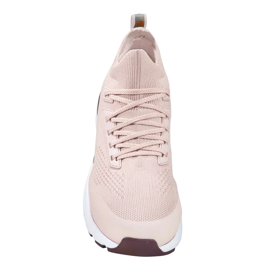 Γυναικείο παπούτσι εργασίας Haslett ESD Nano Toe Knit