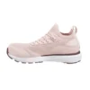 Γυναικείο παπούτσι εργασίας Haslett ESD Nano Toe Knit