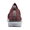 Γυναικείο παπούτσι εργασίας Haslett ESD Nano Toe Knit
